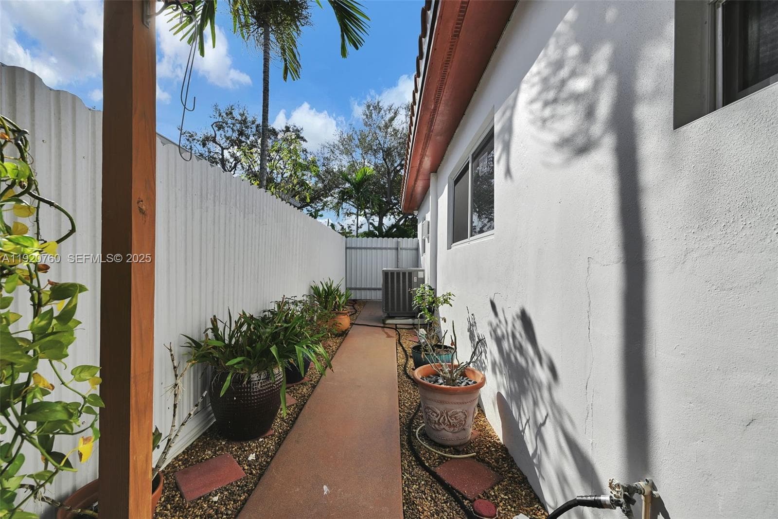 1645 NW 120th St photo 69