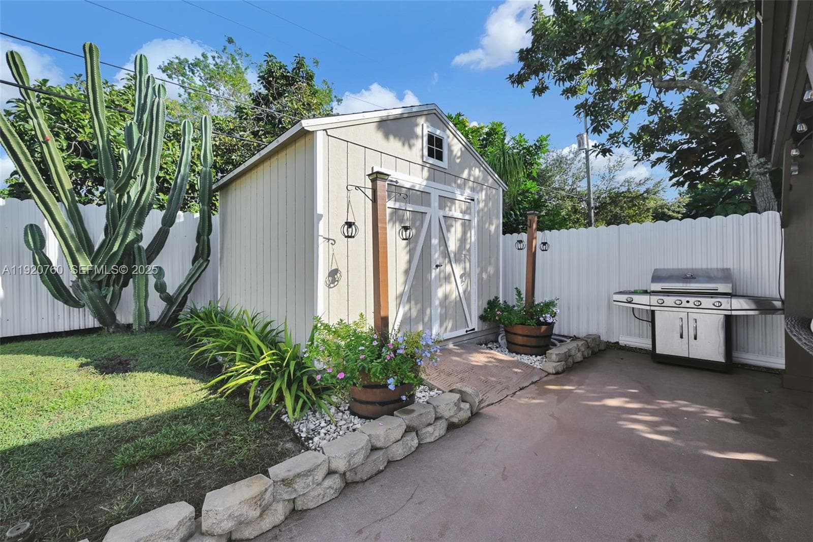 1645 NW 120th St photo 65