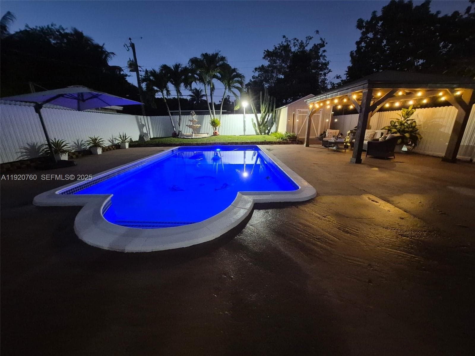 1645 NW 120th St photo 60