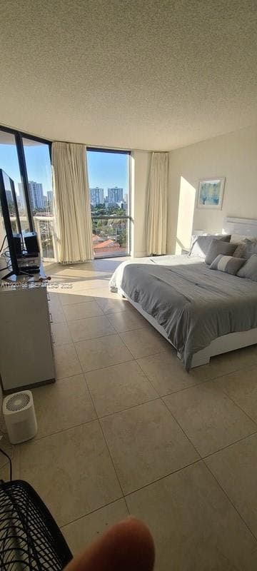 HARBOR TWS AT THE WATERWA · #1204 in Aventura - Photo 23