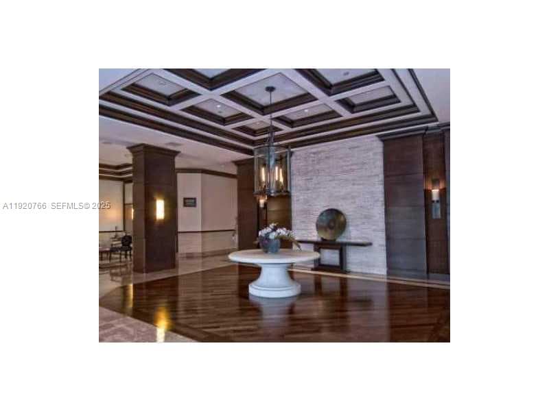 Lobby/Reception