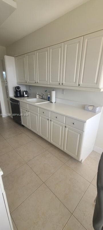HARBOR TWS AT THE WATERWA · #1204 in Aventura - Photo 52