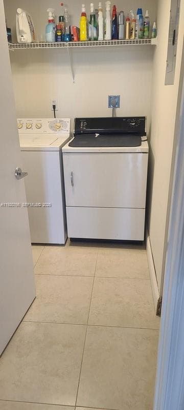HARBOR TWS AT THE WATERWA · #1204 in Aventura - Photo 43