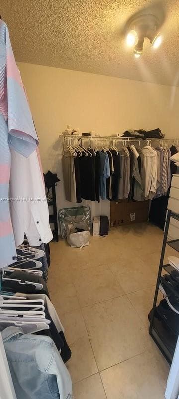 HARBOR TWS AT THE WATERWA · #1204 in Aventura - Photo 26