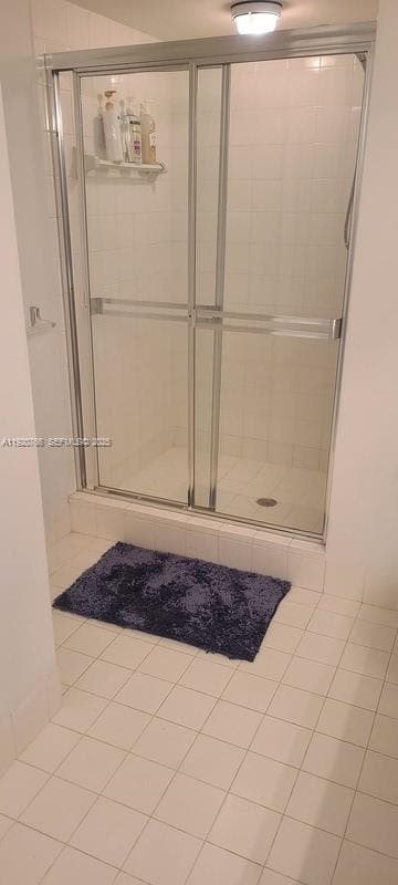 HARBOR TWS AT THE WATERWA · #1204 in Aventura - Photo 32
