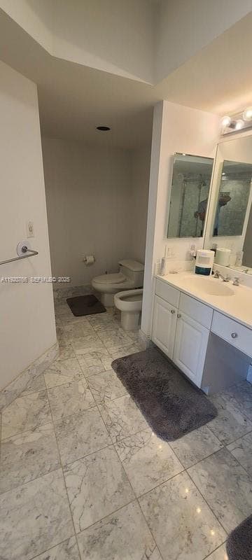 HARBOR TWS AT THE WATERWA · #1204 in Aventura - Photo 28