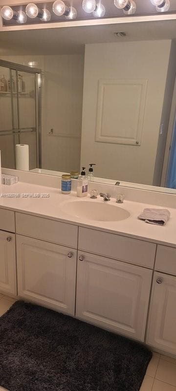 HARBOR TWS AT THE WATERWA · #1204 in Aventura - Photo 30