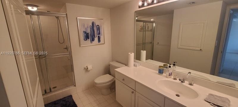 HARBOR TWS AT THE WATERWA · #1204 in Aventura - Photo 34