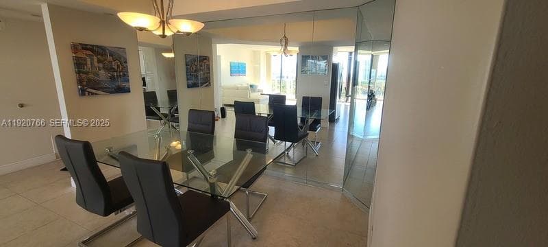 HARBOR TWS AT THE WATERWA · #1204 in Aventura - Photo 38