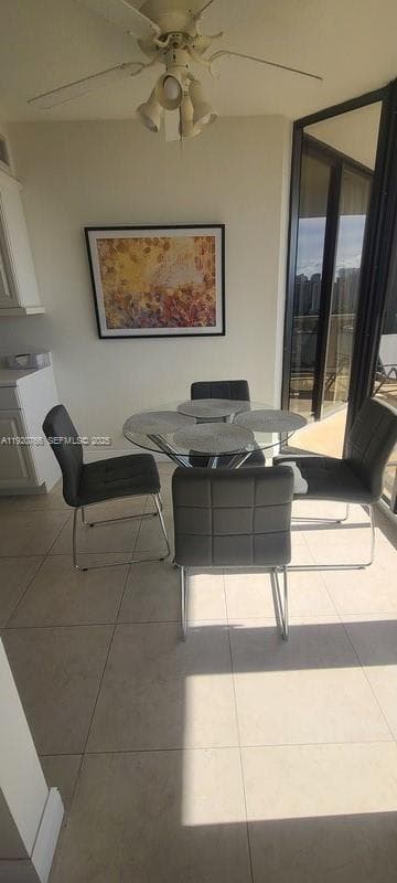 HARBOR TWS AT THE WATERWA · #1204 in Aventura - Photo 49