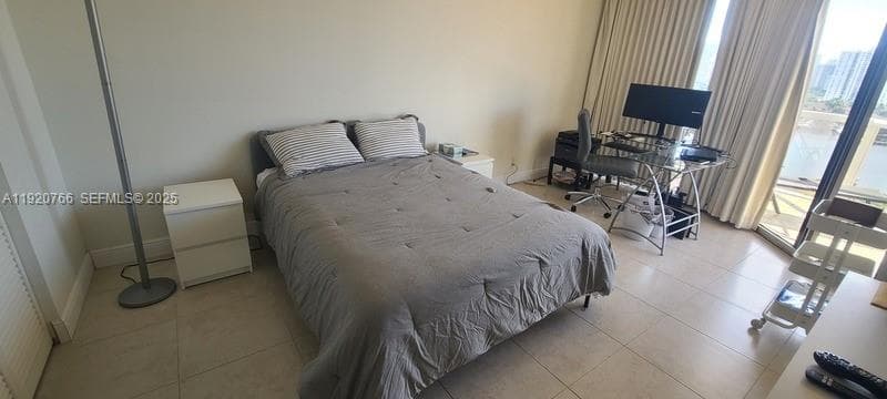 HARBOR TWS AT THE WATERWA · #1204 in Aventura - Photo 45