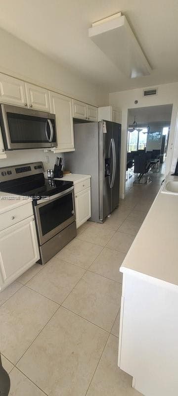 HARBOR TWS AT THE WATERWA · #1204 in Aventura - Photo 51