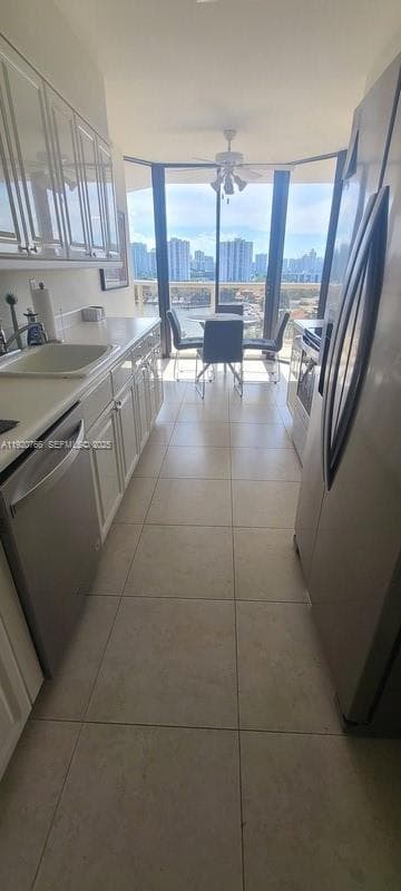 HARBOR TWS AT THE WATERWA · #1204 in Aventura - Photo 50