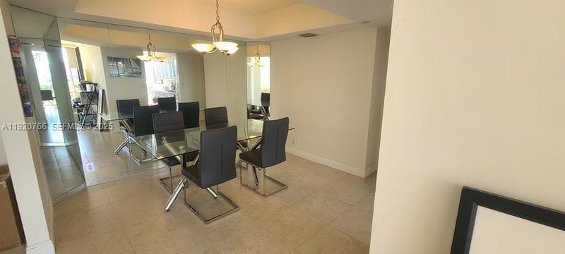 HARBOR TWS AT THE WATERWA · #1204 in Aventura - Photo 37