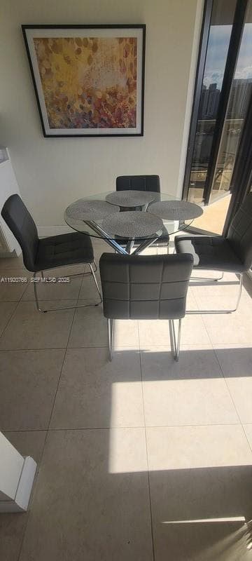 HARBOR TWS AT THE WATERWA · #1204 in Aventura - Photo 48