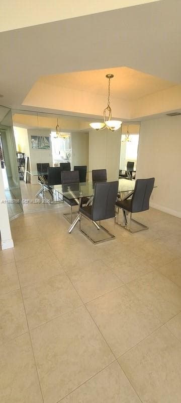 HARBOR TWS AT THE WATERWA · #1204 in Aventura - Photo 40