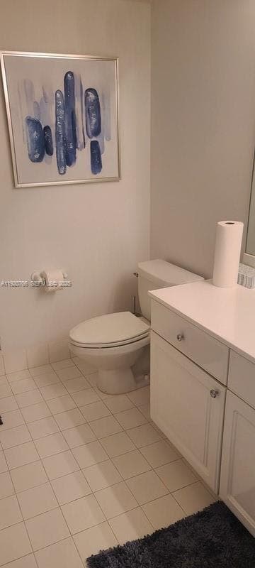 HARBOR TWS AT THE WATERWA · #1204 in Aventura - Photo 31