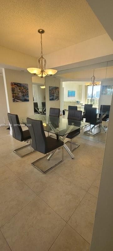 HARBOR TWS AT THE WATERWA · #1204 in Aventura - Photo 39
