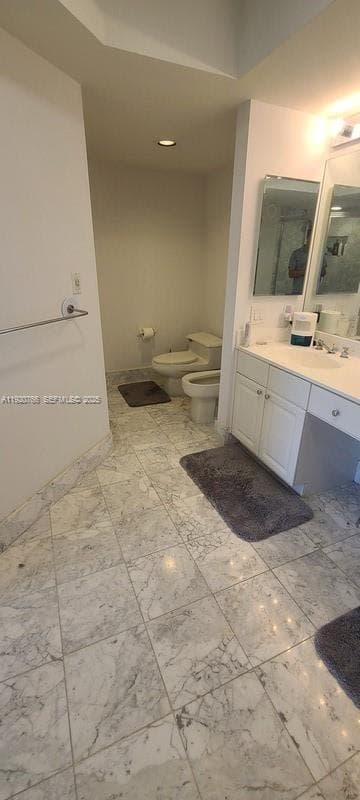 HARBOR TWS AT THE WATERWA · #1204 in Aventura - Photo 29