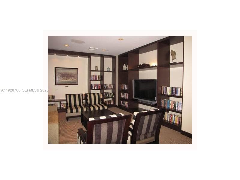 Media/TheaterRoom