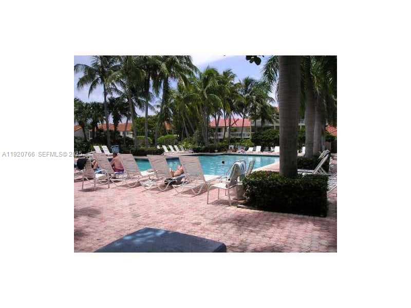 Swimming Pool/Hot Tub/Sauna