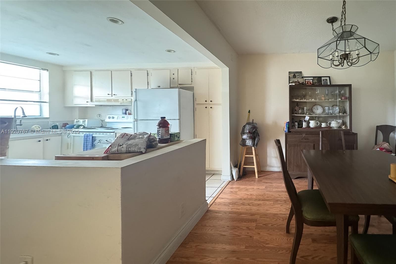 Paradise Villas Condo · #313-A in Hallandale Beach - Photo 2