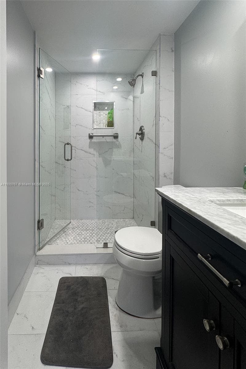 Paradise Villas Condo · #313-A in Hallandale Beach - Photo 6