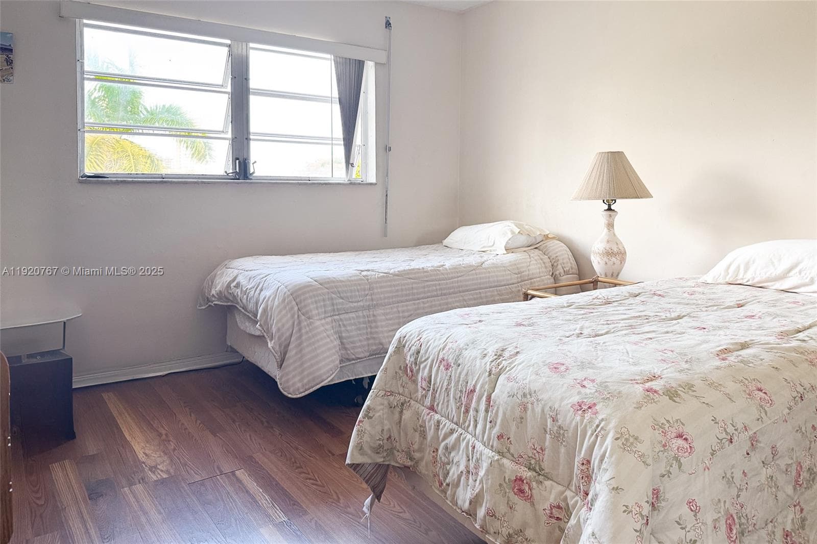 Paradise Villas Condo · #313-A in Hallandale Beach - Photo 7