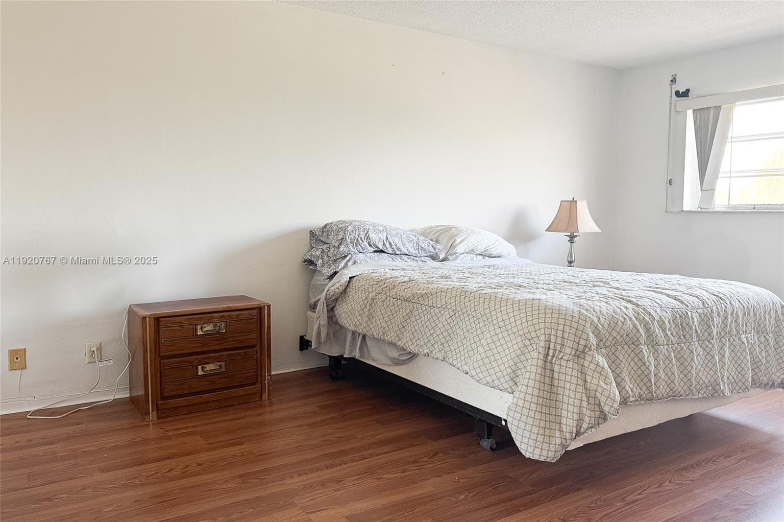Paradise Villas Condo · #313-A in Hallandale Beach - Photo 5