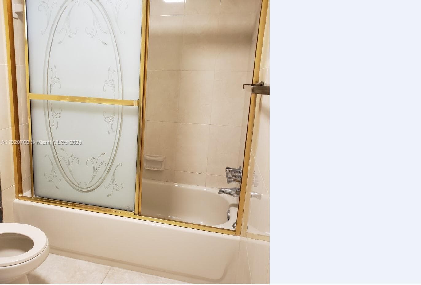 MEADOWBROOK TOWERS CONDO · #205 in Hallandale Beach - Photo 6