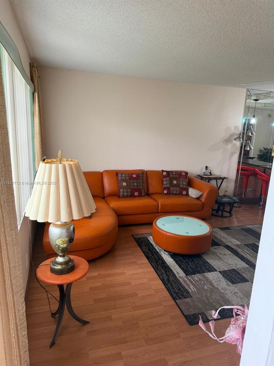 FOURTH GULFSTREAM GARDEN · #105 in Hallandale Beach - Photo 2