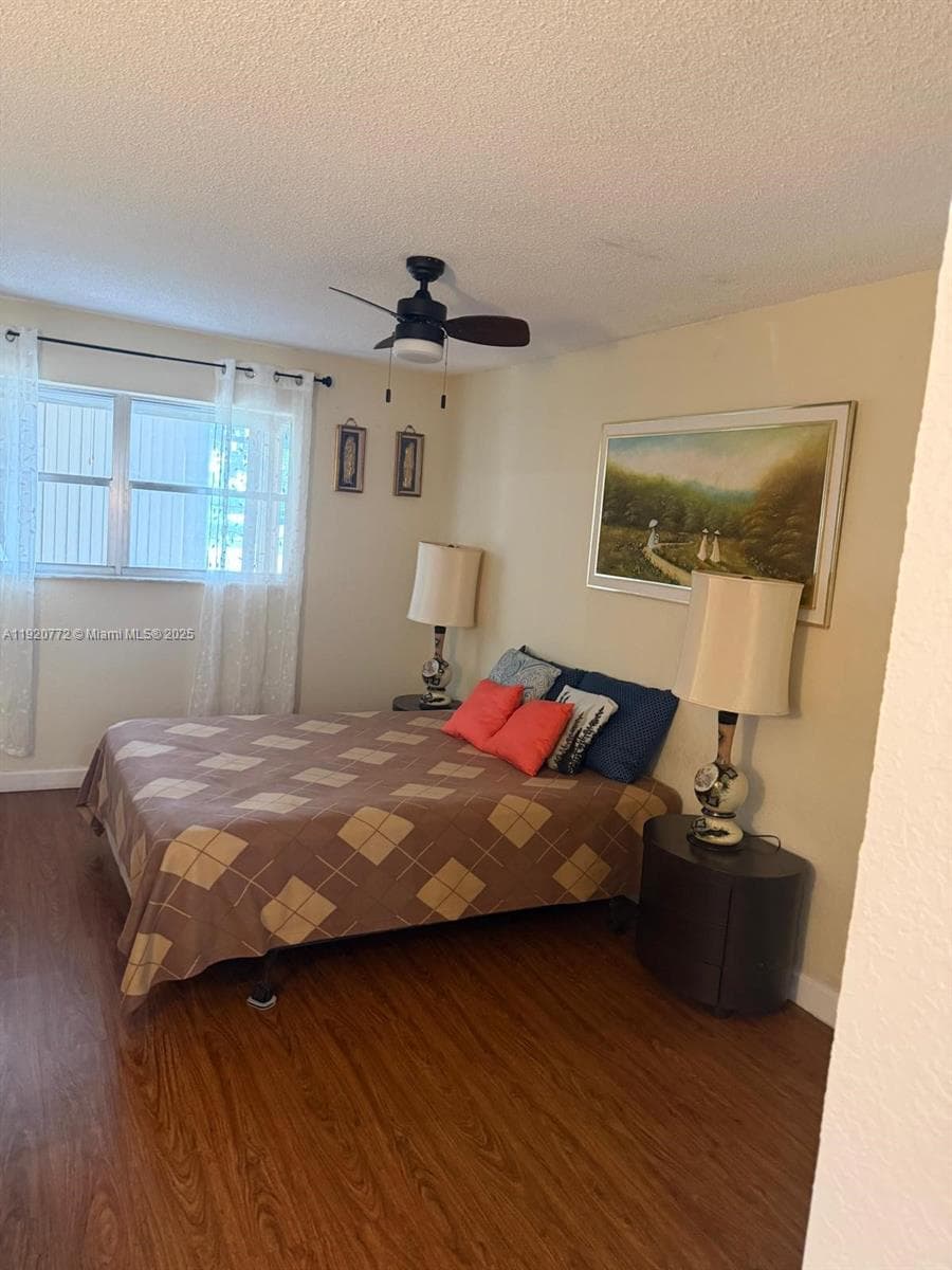 FOURTH GULFSTREAM GARDEN · #105 in Hallandale Beach - Photo 9