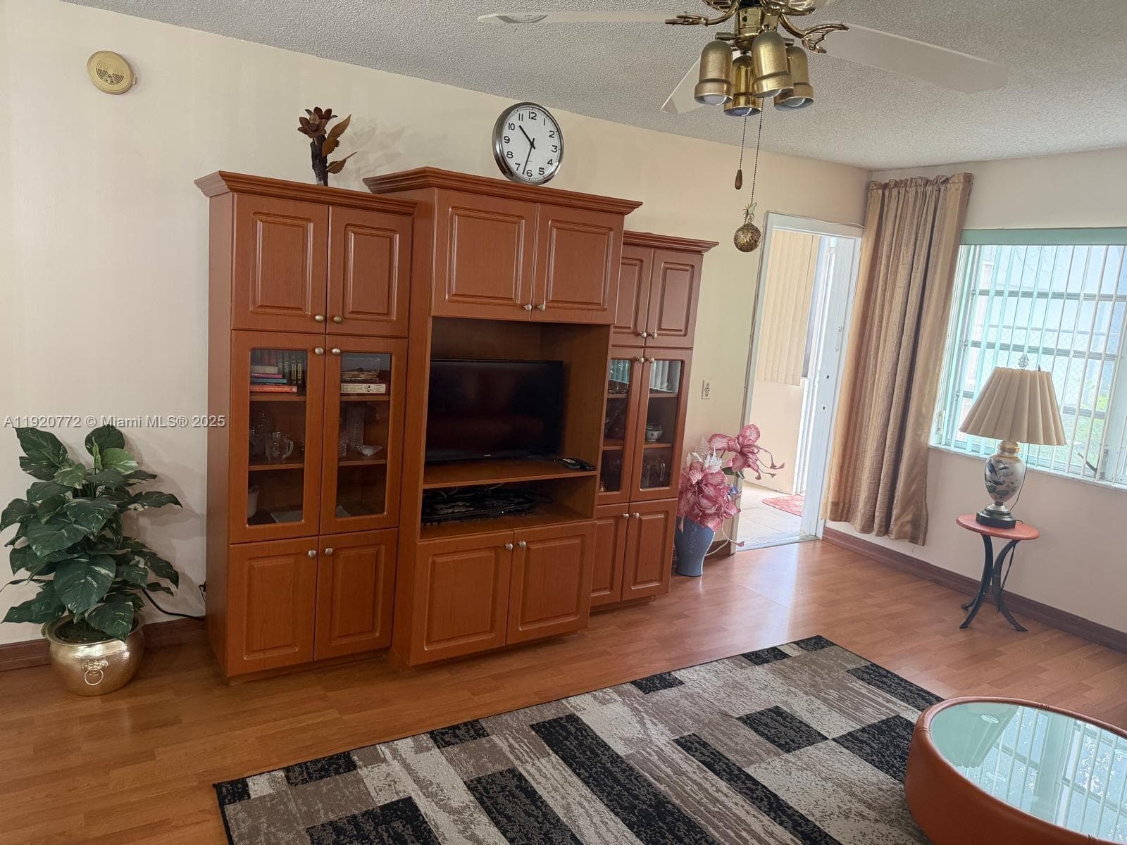 FOURTH GULFSTREAM GARDEN · #105 in Hallandale Beach - Photo 4