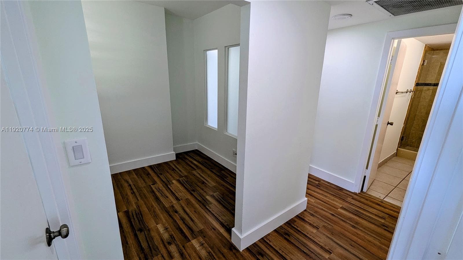 Arlen House 300 · #206 in Sunny Isles Beach - Photo 17