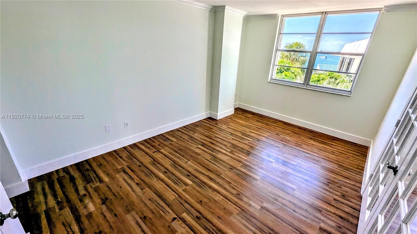 Arlen House 300 · #206 in Sunny Isles Beach - Photo 16
