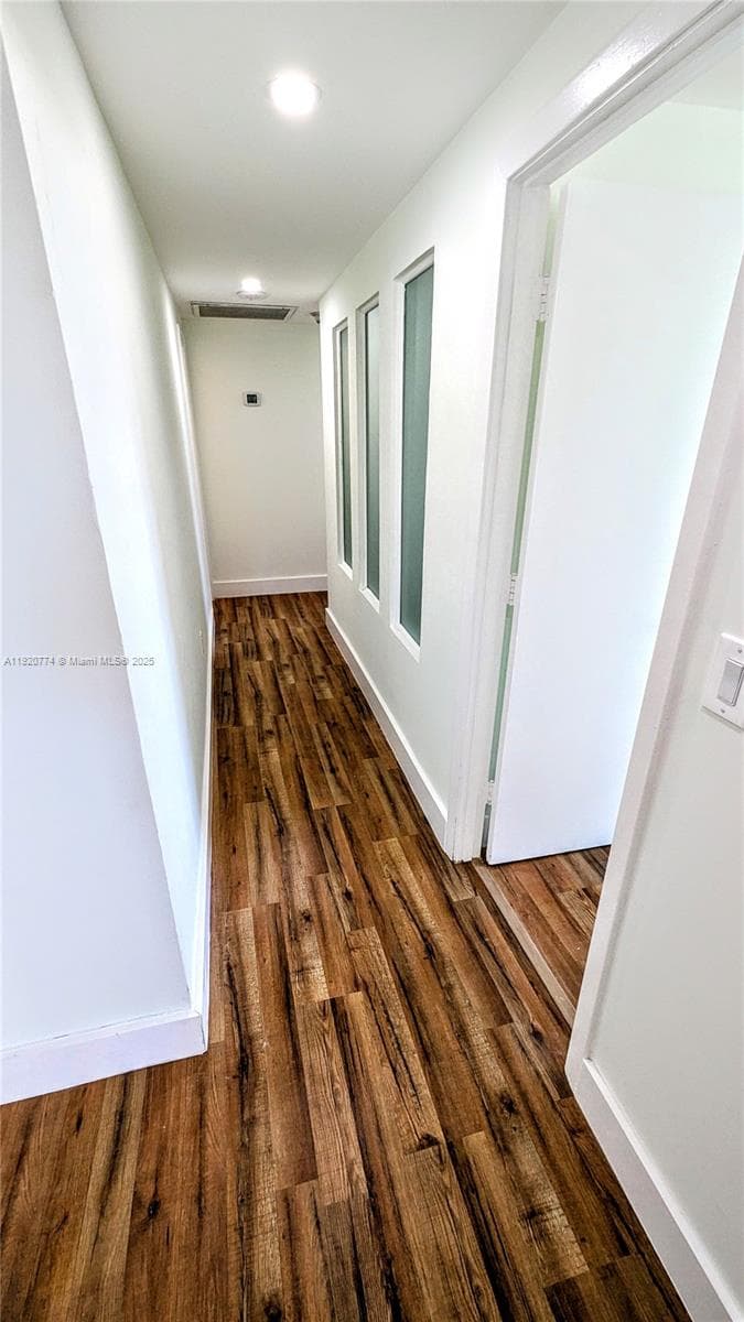 Arlen House 300 · #206 in Sunny Isles Beach - Photo 14