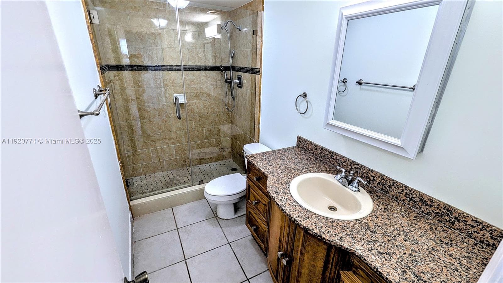 Arlen House 300 · #206 in Sunny Isles Beach - Photo 19