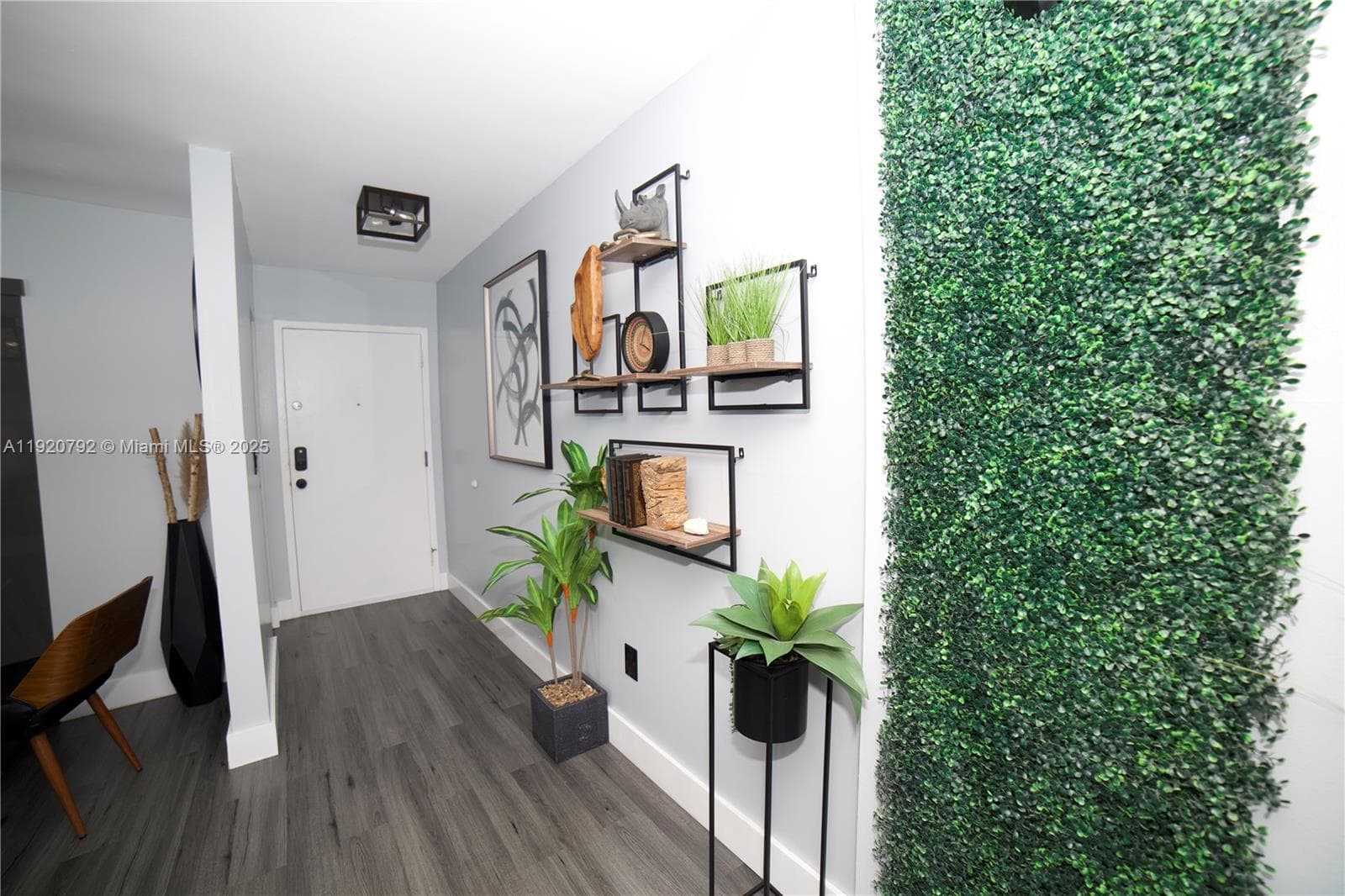 MARBELLA TOWER CONDO · #n/a in Sunny Isles Beach - Photo 6