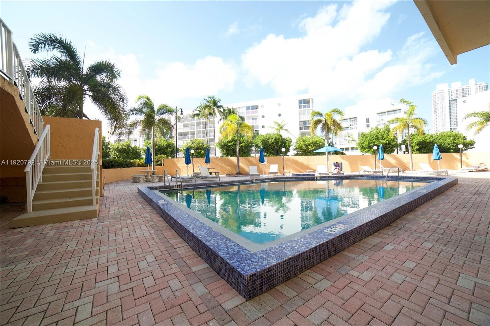 MARBELLA TOWER CONDO · #n/a in Sunny Isles Beach - Photo 13