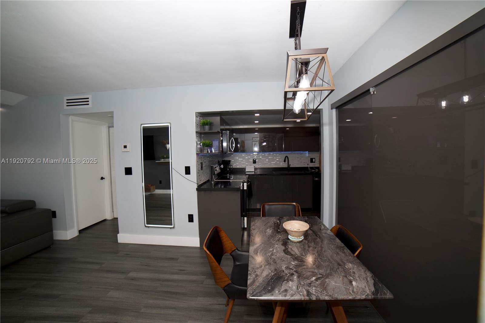 MARBELLA TOWER CONDO · #n/a in Sunny Isles Beach - Photo 5