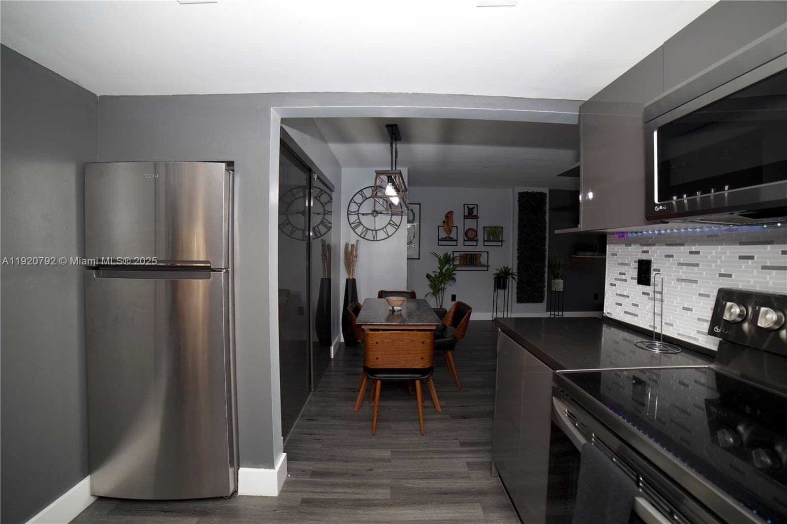 MARBELLA TOWER CONDO · #n/a in Sunny Isles Beach - Photo 4