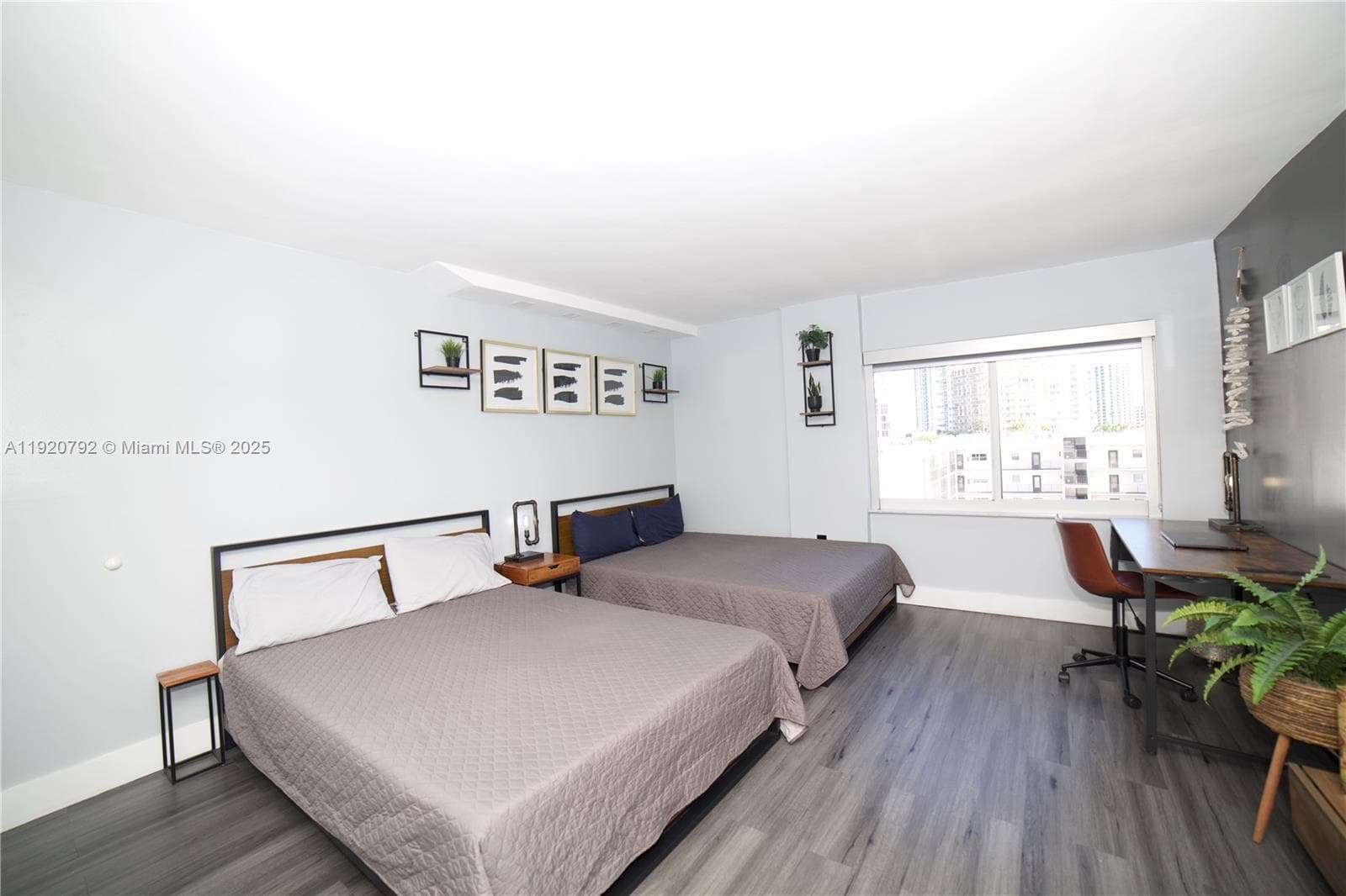 MARBELLA TOWER CONDO · #n/a in Sunny Isles Beach - Photo 8