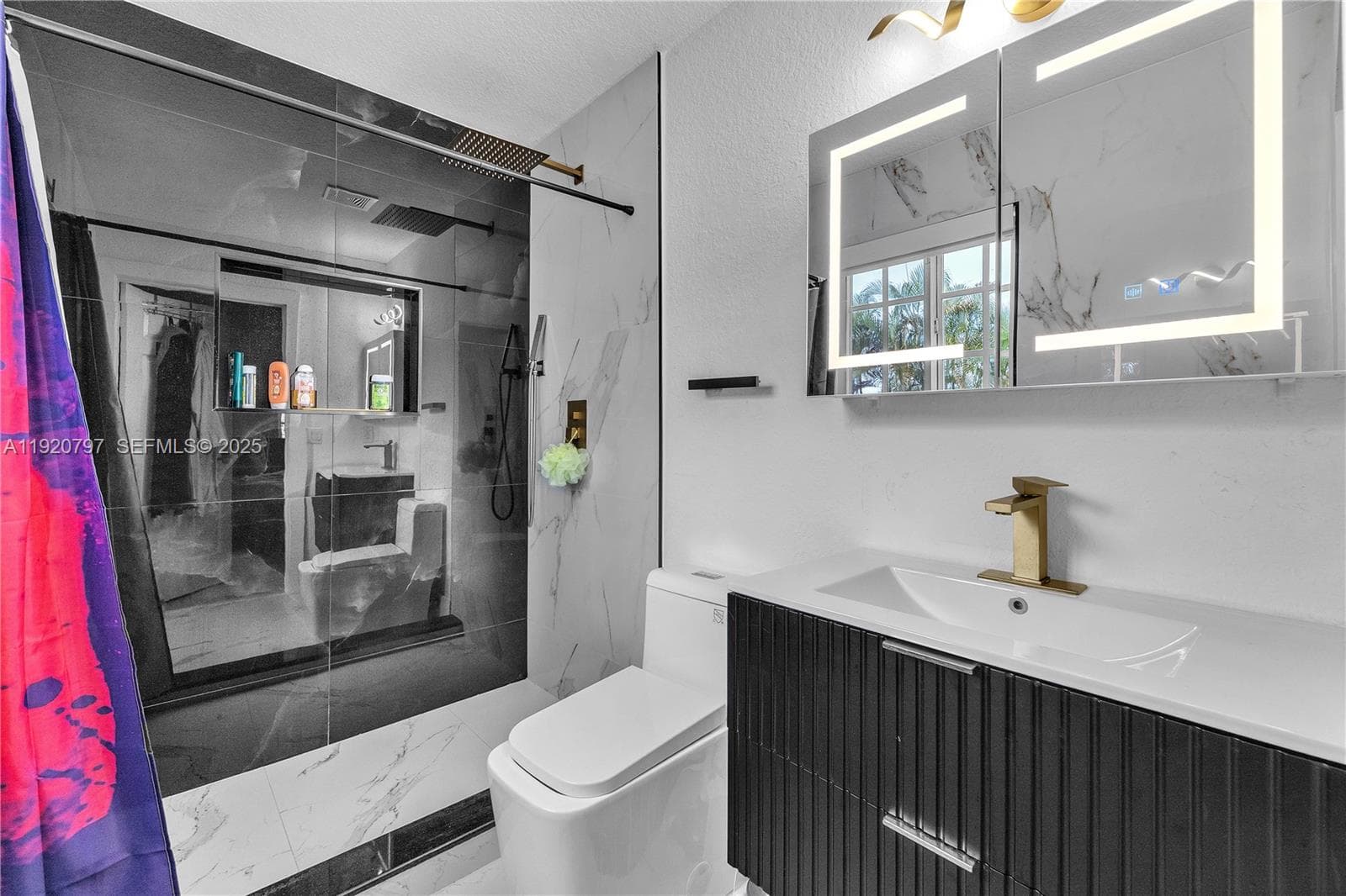 Washington Palms · #1 in Hollywood - Photo 10