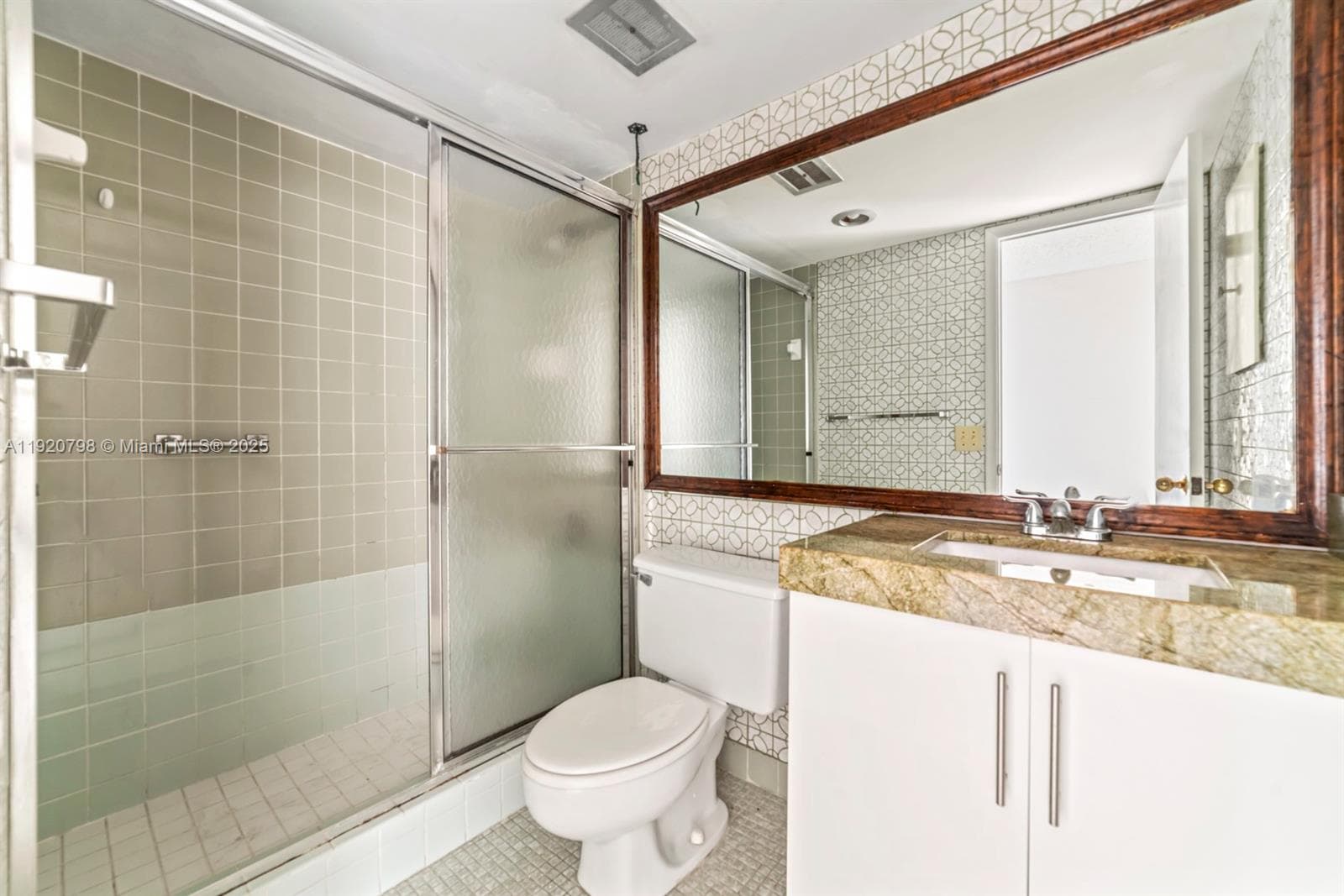 CYPRESS BEND I-A CONDO · #217A in Pompano Beach - Photo 13