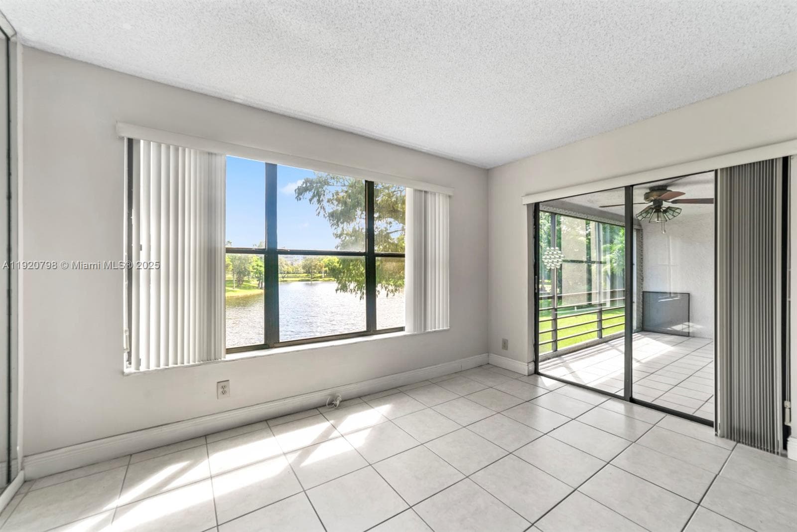 CYPRESS BEND I-A CONDO · #217A in Pompano Beach - Photo 17