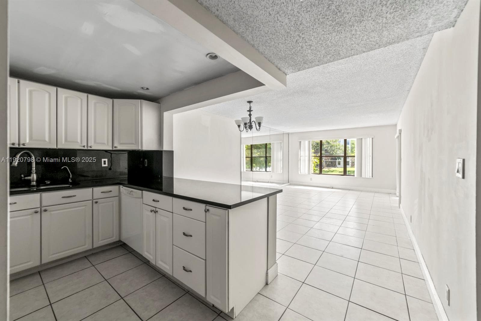 CYPRESS BEND I-A CONDO · #217A in Pompano Beach - Photo 5