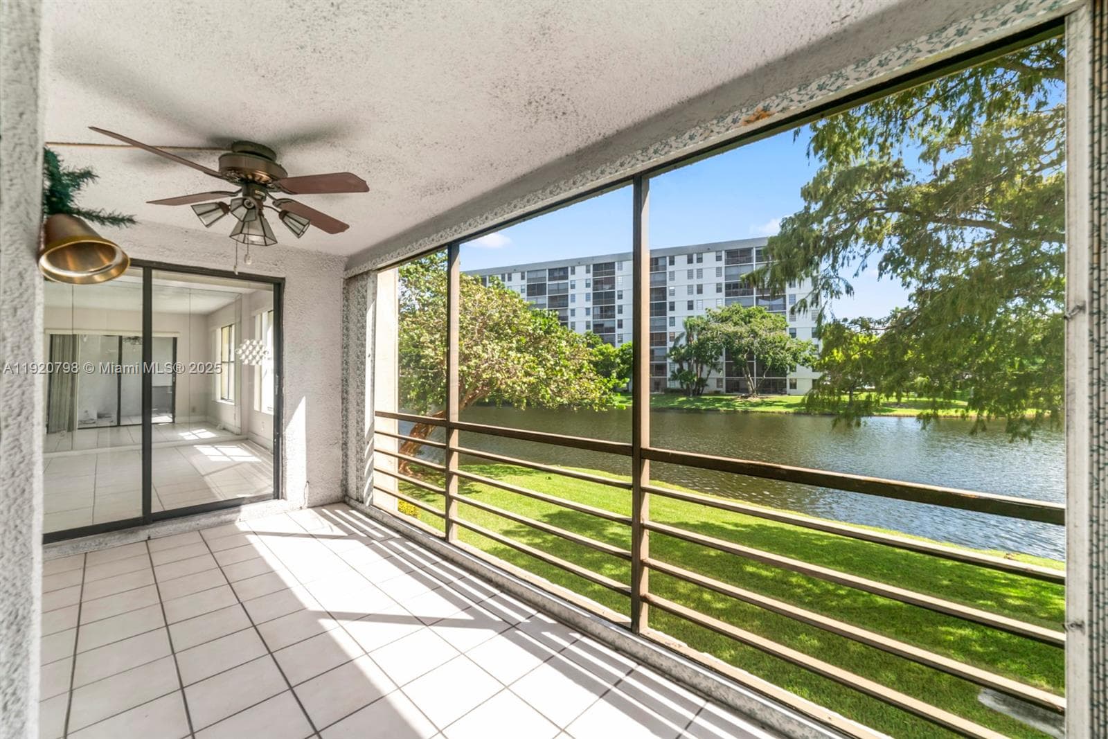 CYPRESS BEND I-A CONDO · #217A in Pompano Beach - Photo 9
