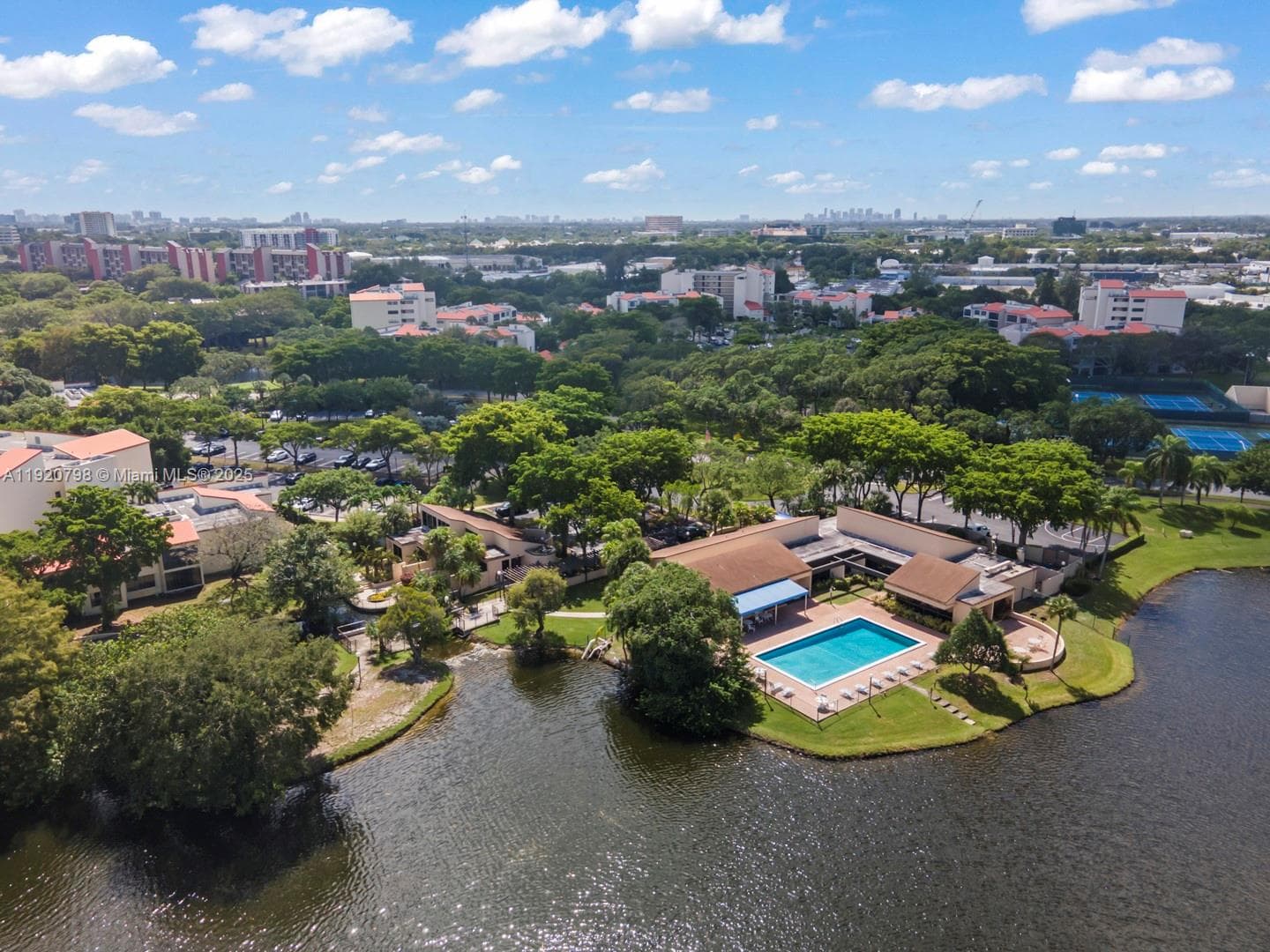 CYPRESS BEND I-A CONDO · #217A in Pompano Beach - Photo 30