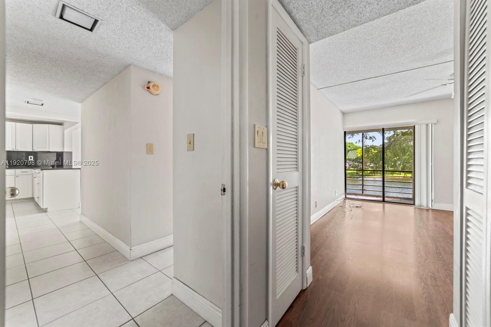 CYPRESS BEND I-A CONDO · #217A in Pompano Beach - Photo 10
