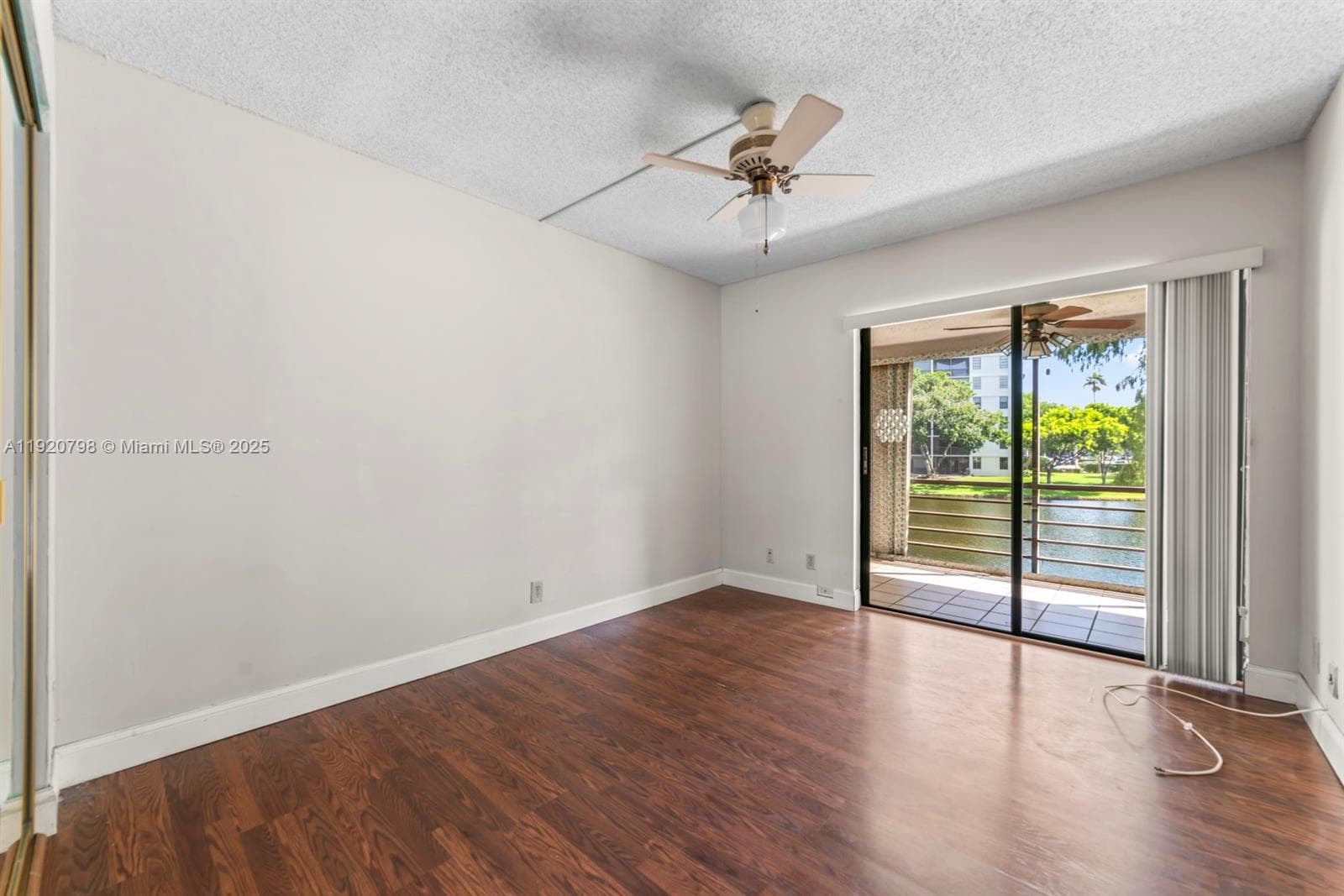 CYPRESS BEND I-A CONDO · #217A in Pompano Beach - Photo 14